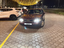 Audi A6 1994 года