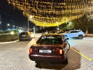 Audi A6 1994 года