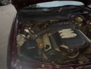 Audi A6 1994 года