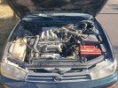 Toyota Camry 1992 года