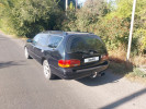 Toyota Camry 1992 года