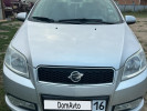 Chevrolet Nexia 2020 года