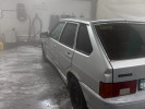 ВАЗ (Lada) 2114 2013 года