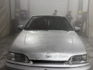 ВАЗ (Lada) 2114 2013 года
