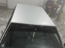 ВАЗ (Lada) 2114 2013 года