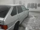 ВАЗ (Lada) 2114 2013 года