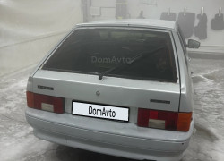 ВАЗ (Lada) 2114 2013 года
