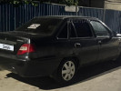 Daewoo Nexia 2010 года