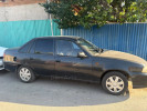 Daewoo Nexia 2010 года