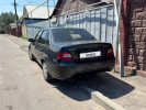 Daewoo Nexia 2010 года