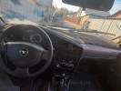 Daewoo Nexia 2010 года