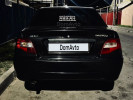 Daewoo Nexia 2010 года