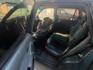 Daewoo Nexia 2010 года