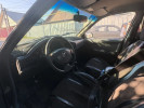 Daewoo Nexia 2010 года