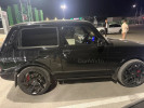 ВАЗ (Lada) 2121 (4x4) 2021 года