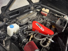 ВАЗ (Lada) 2121 (4x4) 2021 года