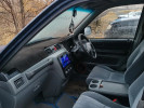 Honda CR-V 1996 года