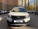 ВАЗ (Lada) Largus 2021 года