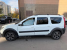 ВАЗ (Lada) Largus 2021 года