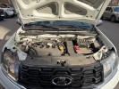 ВАЗ (Lada) Largus 2021 года