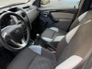 ВАЗ (Lada) Largus 2021 года