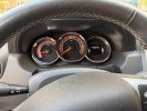 ВАЗ (Lada) Largus 2021 года