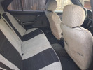 Mercedes-Benz C-Класс 1994 года
