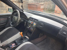 Mercedes-Benz C-Класс 1994 года