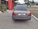 Mercedes-Benz C-Класс 1994 года