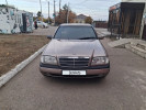 Mercedes-Benz C-Класс 1994 года