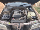 Mercedes-Benz C-Класс 1994 года