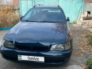 Toyota Carina E 1995 года