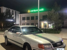 Audi 100 1994 года