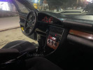 Audi 100 1994 года
