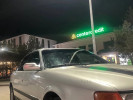 Audi 100 1994 года