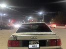 Audi 100 1994 года