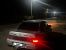 ВАЗ (Lada) 2110 2002 года