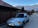 ВАЗ (Lada) 2110 2002 года