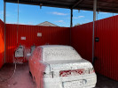 ВАЗ (Lada) 2110 2002 года
