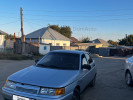 ВАЗ (Lada) 2110 2002 года