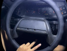 ВАЗ (Lada) 2110 2002 года