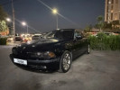 BMW 5 серия 1998 года