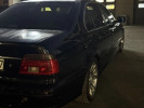 BMW 5 серия 1998 года