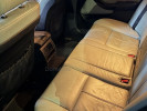 BMW 5 серия 1998 года