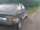 ВАЗ (Lada) 2108 2002 года