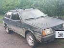 ВАЗ (Lada) 2108 2002 года