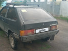 ВАЗ (Lada) 2108 2002 года