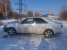 Toyota Camry 2002 года