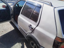 Volkswagen Golf 1993 года