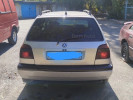 Volkswagen Golf 1993 года